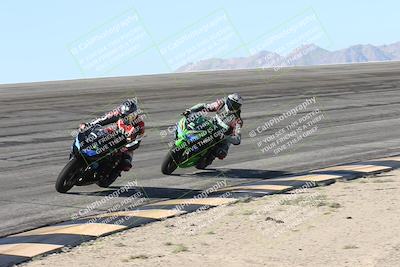 media/Nov-30-2025-TrackXperience (Sun) [[c0061d280f]]/3-Level 1/Session 2 (Bowl)/